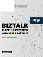 R0001 Ebook BizTalk Mapping Patterns and Best Practices 20140923 v1