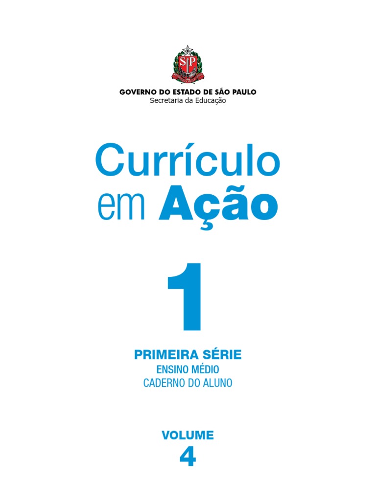 Pesquisas relacionadas à Rio-2016 estão entre as mais buscadas do Google no  ano - Surto Olímpico