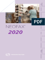 Neofax+2020