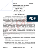 Mpe-Semana N°11-Ordinario 2021-I