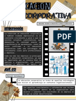 educación-corporativa-ppt (1) (1)