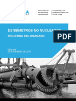 ESP Dredging Industry Web SM