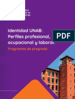 Perfiles Profesionales Completa_web Nov2020