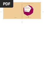 Institut D'études Byzantines: 52, Rue Du Cardinal Lemoine 75005 ...