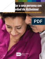 AlzheimersCaringGuide Spanish