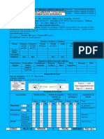 Registro de Planeacion y Evaluacion Paula Contreras