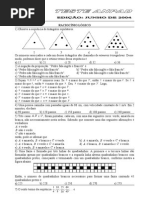 7216809-Testes-Anpad-Jun-e-Set-20041