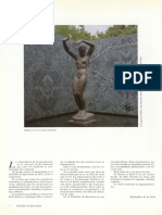 revista-arquitectura-1986-n261-pag04-15