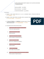 CONJUGACAO-PRONOMINAL[1] - Ficha informativa