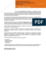 Documento_Tecnico_aplicacion_practica_NIA-240_Fraude_def_version_corta (1)