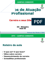 Aula 05