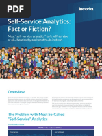 Self_Service_Analytics_Fact_or_Fiction