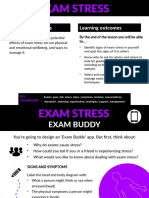 Every_Mind_Matters_Exam_Stress_Presentation_KS34