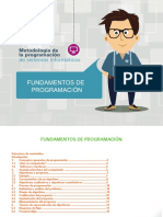 Material de Formacion 1