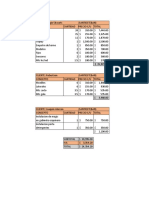 Reporte 14 de Octubre Del 2021 Santiesteban