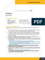 T2 - Economía Internacional - Garro Arias Mallkol