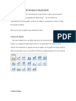 Trabajo Colaborativo Excel