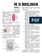 Biología Bloque 2