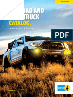 BILSTEIN-Offroad & Light Truck-Catalog-2019 (WEB)