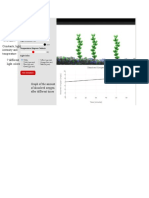 Bio Diagram