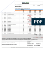 Cot1-8736 - Empresa Constructora e Inversiones Riba S.a.c.26 - 08 - 2021