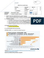 Practica Calificada de Pensamiento Lógico - Nicoll Barrios