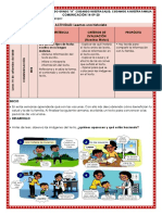 Área Comunicación Web 14 Setiembre.