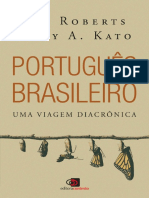 ROBERTS Português Brasileiro(1)
