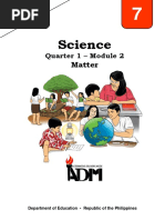 Science q1m2