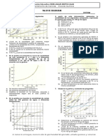 Taller Solubilidad002 (1)