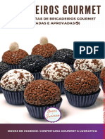 Receitas+Brigadeiros+Gourmet+-