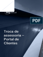 Tutorial+-+Troca+Assessoria+BTG