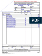 contracheque_9_2021 (1) (2)