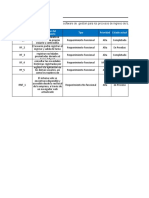 AP08-AA9-EV06-Matriz-de-Trazabilidad-de-Requisitos VF