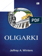 Oligarki ( PDFDrive )