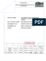 15.MKS-112-GEN-AZ7-SP-01_0_SPECIFICATION FOR PAINTING