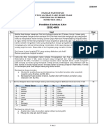 Naskah PTK - IDIK4008 - PARTISIPASI