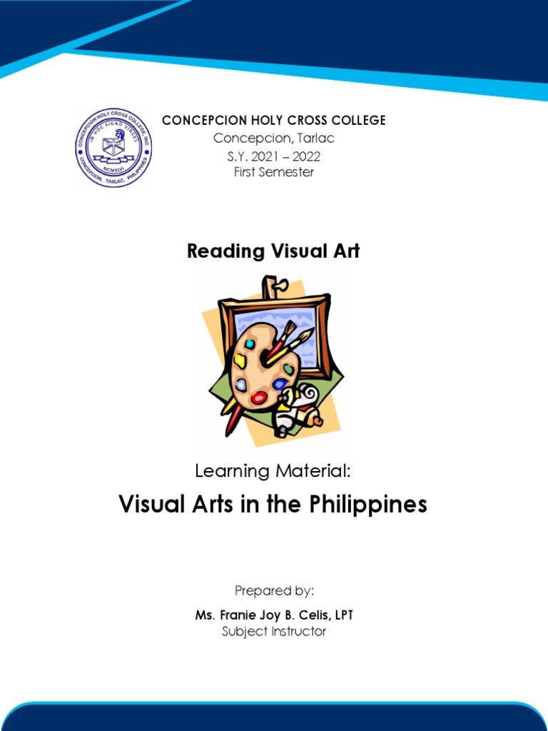 visual-arts-in-the-philippines-learning-material-pdf-philippines