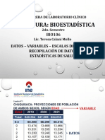 T1 Bioestadística B EC