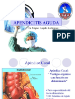 7apendicitis Agu