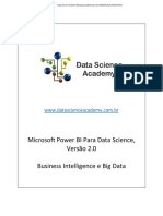 1-BI e Big Data