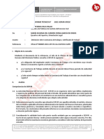 Informe-Tecnico-001818-2021-Servir-GPGSC-lab-diferencia Constancia y Certificado de Trabajo