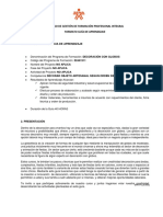 GFPI-F-135 - Guia - de - Aprendizaje - Plan de Trabajo Globos Pueblillo