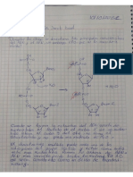 Tarea 13 -Ordaz Morales Jacob Israel (1)