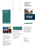 Evidencia 6 folleto perfil del agente aduanero 04-10-2021