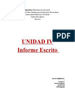 Unidad 4