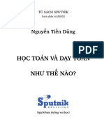 Sách hoc-toan-va-day-toan-nhu-the-nao-thuvienPDF.com