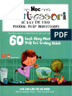 Sách 60-hoat-dong-montessori-giup-tre-truong-thanh-cho-con-lon-thi-da-muon-thuvienPDF.com