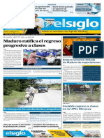 Edicion Impresa 20-10-21