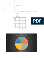 ESTADISTICA